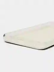Морской чехол Xiaomi Redmi 10A, Redmi 9C, Сяоми Редми 10А, Редми 9С с рисунком