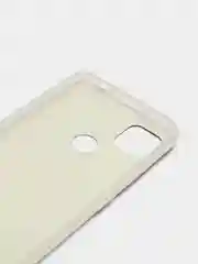 Морской чехол Xiaomi Redmi 10A, Redmi 9C, Сяоми Редми 10А, Редми 9С с рисунком