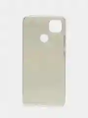 Морской чехол Xiaomi Redmi 10A, Redmi 9C, Сяоми Редми 10А, Редми 9С с рисунком