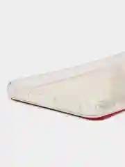 Фуксия чехол для Xiaomi Redmi 10C, Poco C40 / Сяоми Редми 10С, Поко С40, силиконовый, с рисунком