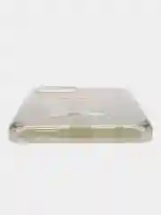 Серый чехол Xiaomi Redmi Note 10, Redmi Note 10S, Poco M5s, Поко М5с, силиконовый, с рисунком