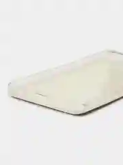 Серый чехол Xiaomi Redmi Note 10, Redmi Note 10S, Poco M5s, Поко М5с, силиконовый, с рисунком