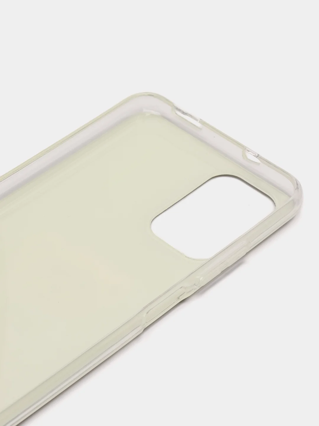 Серый чехол Xiaomi Redmi Note 10, Redmi Note 10S, Poco M5s, Поко М5с, силиконовый, с рисунком