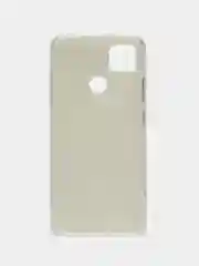 Золотистый хаки чехол Xiaomi Redmi 10A, Redmi 9C, Сяоми Редми 10А, Редми 9С с рисунком