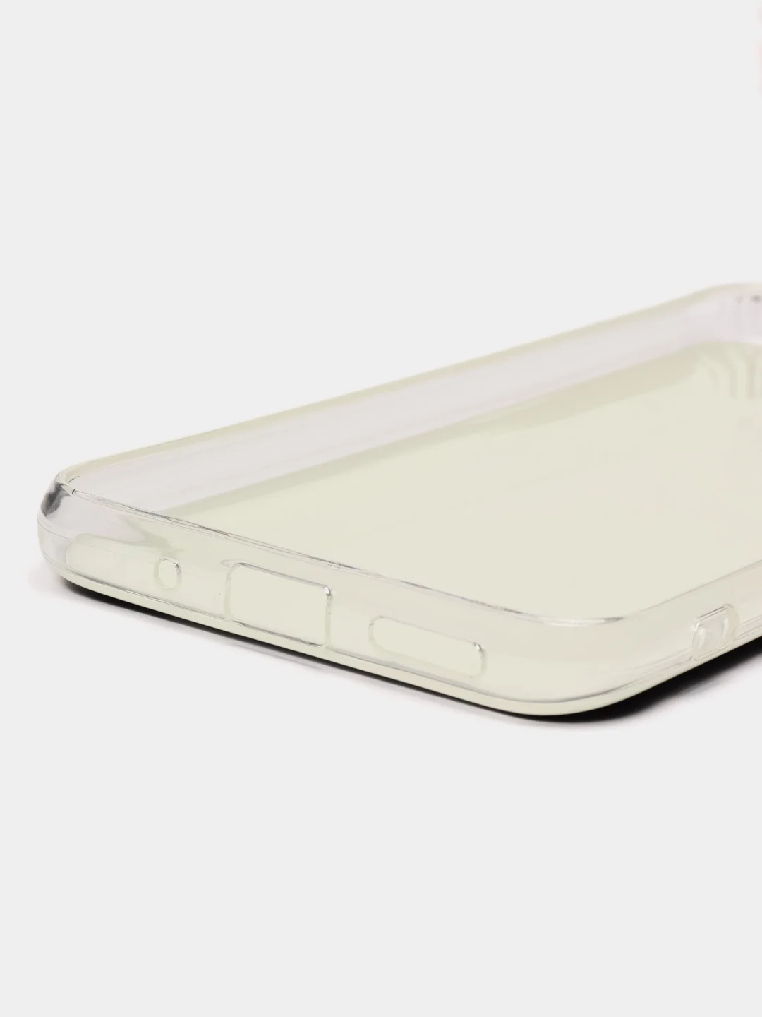 Золотистый хаки чехол Xiaomi Redmi 10A, Redmi 9C, Сяоми Редми 10А, Редми 9С с рисунком