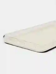Золотистый хаки чехол Xiaomi Redmi 10A, Redmi 9C, Сяоми Редми 10А, Редми 9С с рисунком