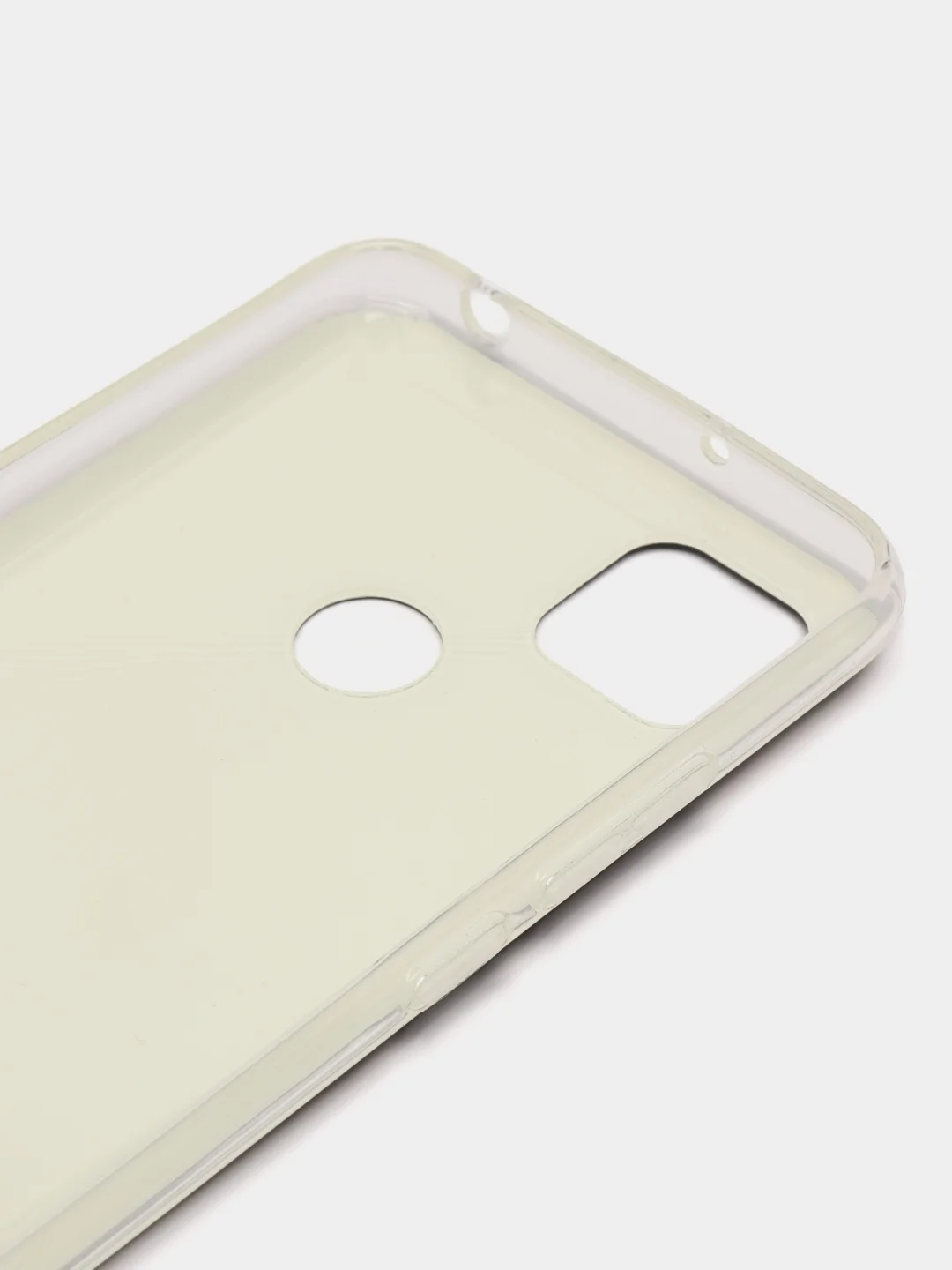 Золотистый хаки чехол Xiaomi Redmi 10A, Redmi 9C, Сяоми Редми 10А, Редми 9С с рисунком