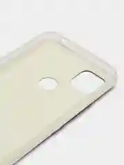 Золотистый хаки чехол Xiaomi Redmi 10A, Redmi 9C, Сяоми Редми 10А, Редми 9С с рисунком