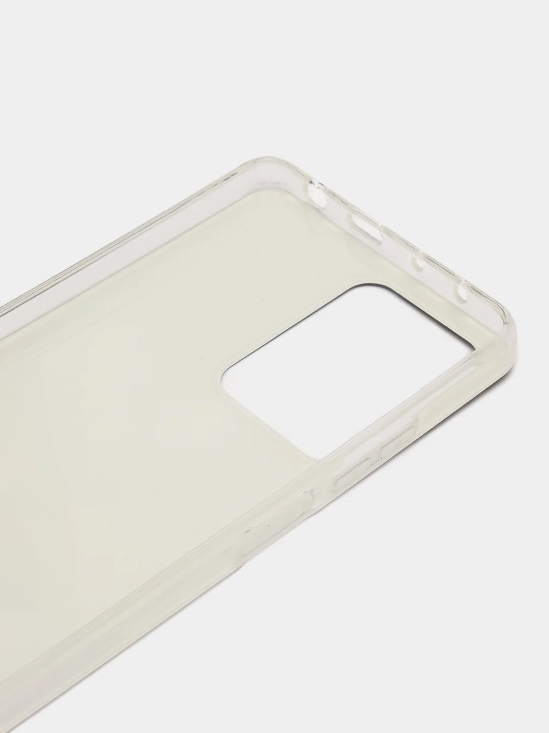 Лавандовый чехол Poco X5 Pro 5G / Redmi Note 12 Pro+, Поко Х5 Про 5Г, силиконовый, с рисунком