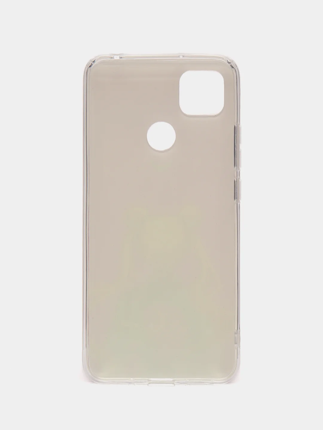 Марсала чехол Xiaomi Redmi 10A, Redmi 9C, Сяоми Редми 10А, Редми 9С с рисунком