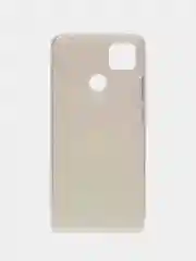 Марсала чехол Xiaomi Redmi 10A, Redmi 9C, Сяоми Редми 10А, Редми 9С с рисунком