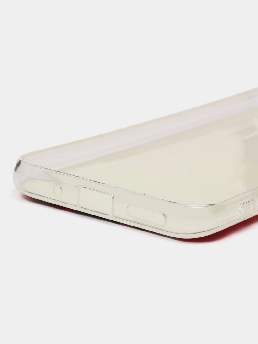 Марсала чехол Xiaomi Redmi 10A, Redmi 9C, Сяоми Редми 10А, Редми 9С с рисунком