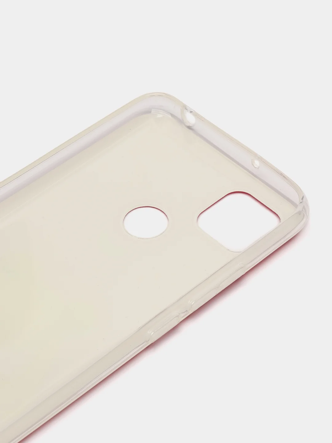 Марсала чехол Xiaomi Redmi 10A, Redmi 9C, Сяоми Редми 10А, Редми 9С с рисунком
