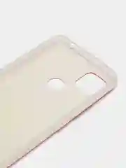 Марсала чехол Xiaomi Redmi 10A, Redmi 9C, Сяоми Редми 10А, Редми 9С с рисунком
