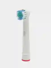 Темно-синий насадки для электрической зубной щетки Oral-B Braun
