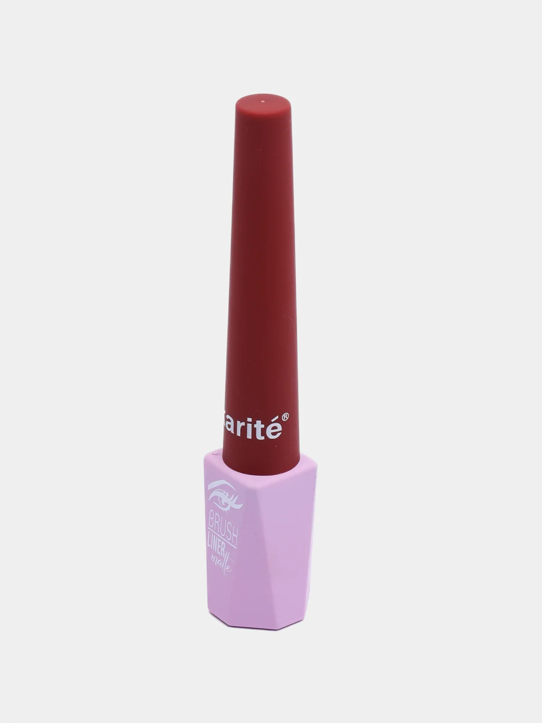 Конфетный подводка для глаз Liner matte Karite