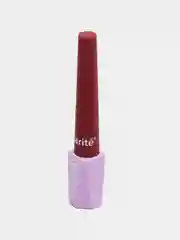 Конфетный подводка для глаз Liner matte Karite