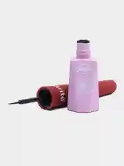 Конфетный подводка для глаз Liner matte Karite