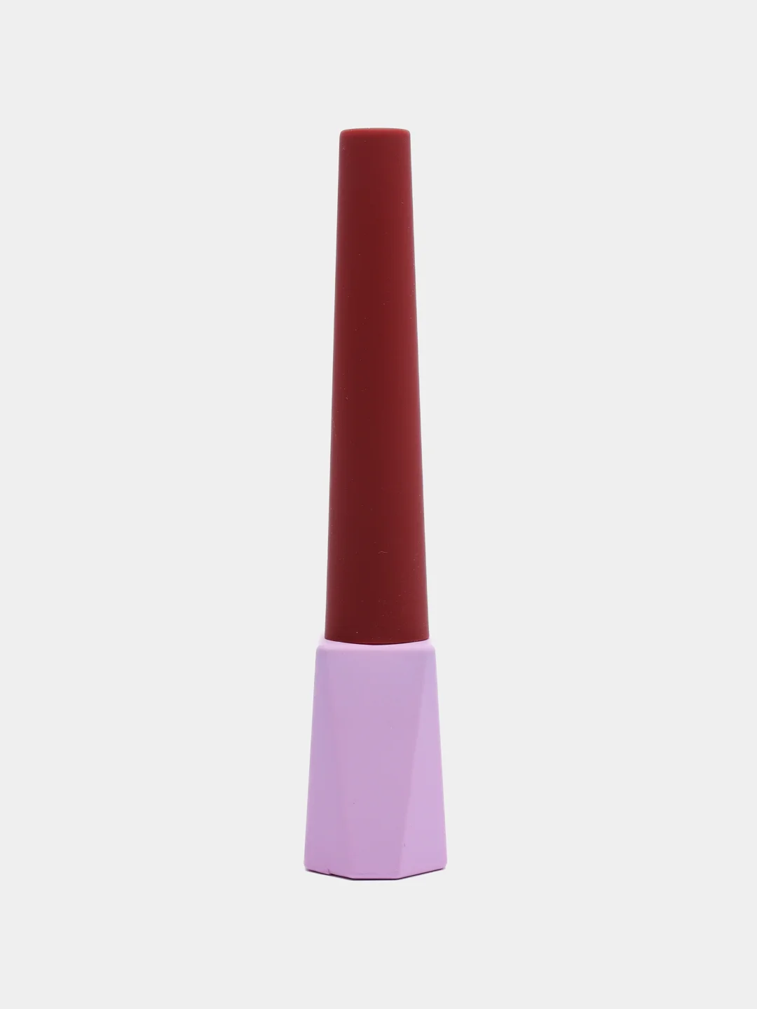 Конфетный подводка для глаз Liner matte Karite