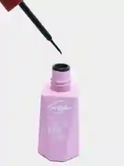 Конфетный подводка для глаз Liner matte Karite