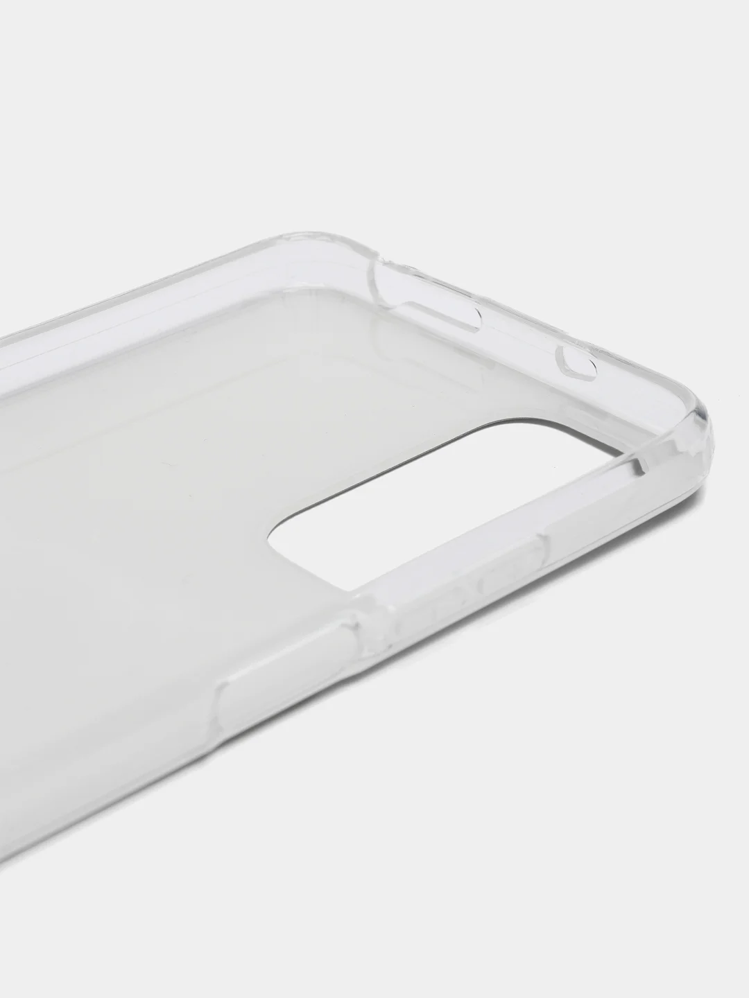 Терракотовый чехол Xiaomi Redmi Note 11 4G, Note 11S, Сяоми Редми Нот 11 4G, 11С силиконовый с рисунком