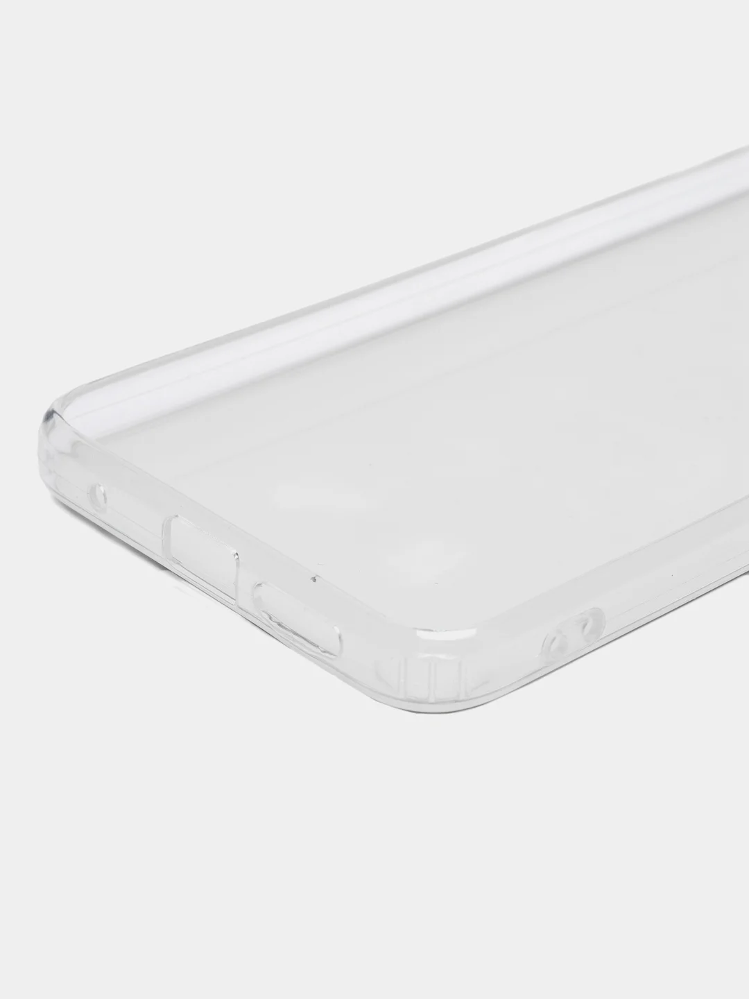 Терракотовый чехол Xiaomi Redmi Note 11 4G, Note 11S, Сяоми Редми Нот 11 4G, 11С силиконовый с рисунком