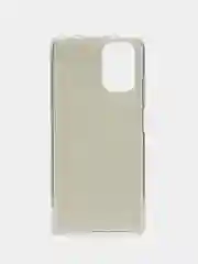 Хаки чехол Xiaomi Redmi Note 10, Redmi Note 10S, Poco M5s, Поко М5с, силиконовый, с рисунком