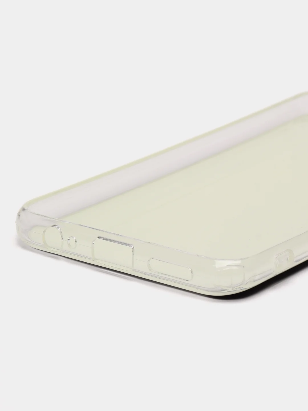 Хаки чехол Xiaomi Redmi Note 10, Redmi Note 10S, Poco M5s, Поко М5с, силиконовый, с рисунком