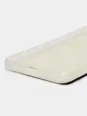Хаки чехол Xiaomi Redmi Note 10, Redmi Note 10S, Poco M5s, Поко М5с, силиконовый, с рисунком