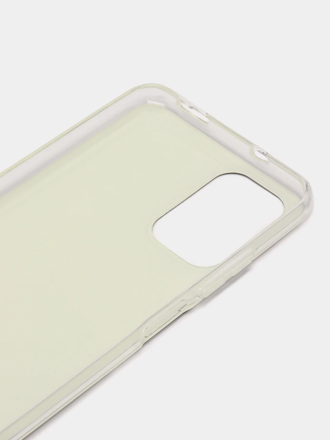 Хаки чехол Xiaomi Redmi Note 10, Redmi Note 10S, Poco M5s, Поко М5с, силиконовый, с рисунком