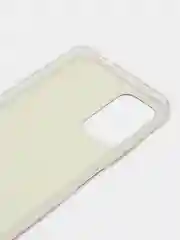 Хаки чехол Xiaomi Redmi Note 10, Redmi Note 10S, Poco M5s, Поко М5с, силиконовый, с рисунком
