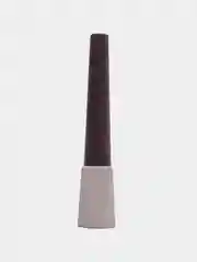 Песочный хаки подводка для глаз Liner matte Karite