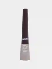 Песочный хаки подводка для глаз Liner matte Karite