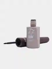 Песочный хаки подводка для глаз Liner matte Karite
