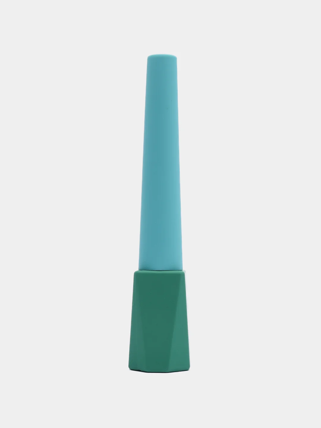 Бирюзовый подводка для глаз Liner matte Karite