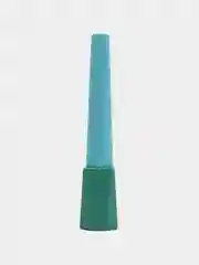 Бирюзовый подводка для глаз Liner matte Karite