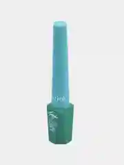 Бирюзовый подводка для глаз Liner matte Karite