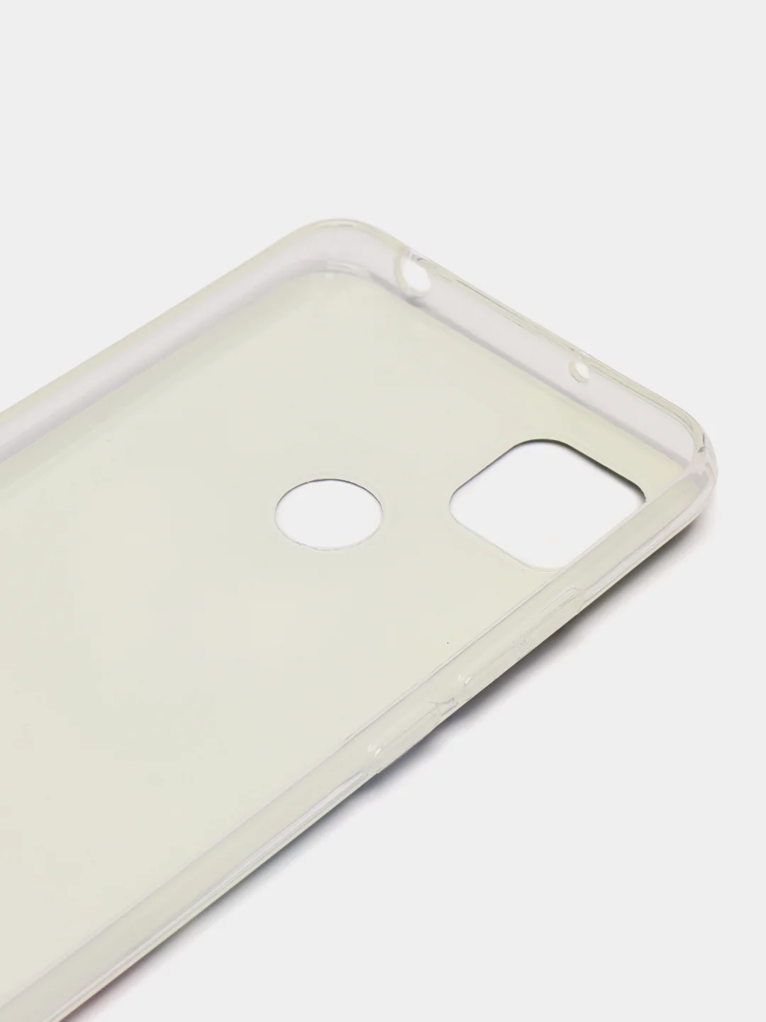 Сиреневый чехол Xiaomi Redmi 10A, Redmi 9C, Сяоми Редми 10А, Редми 9С с рисунком