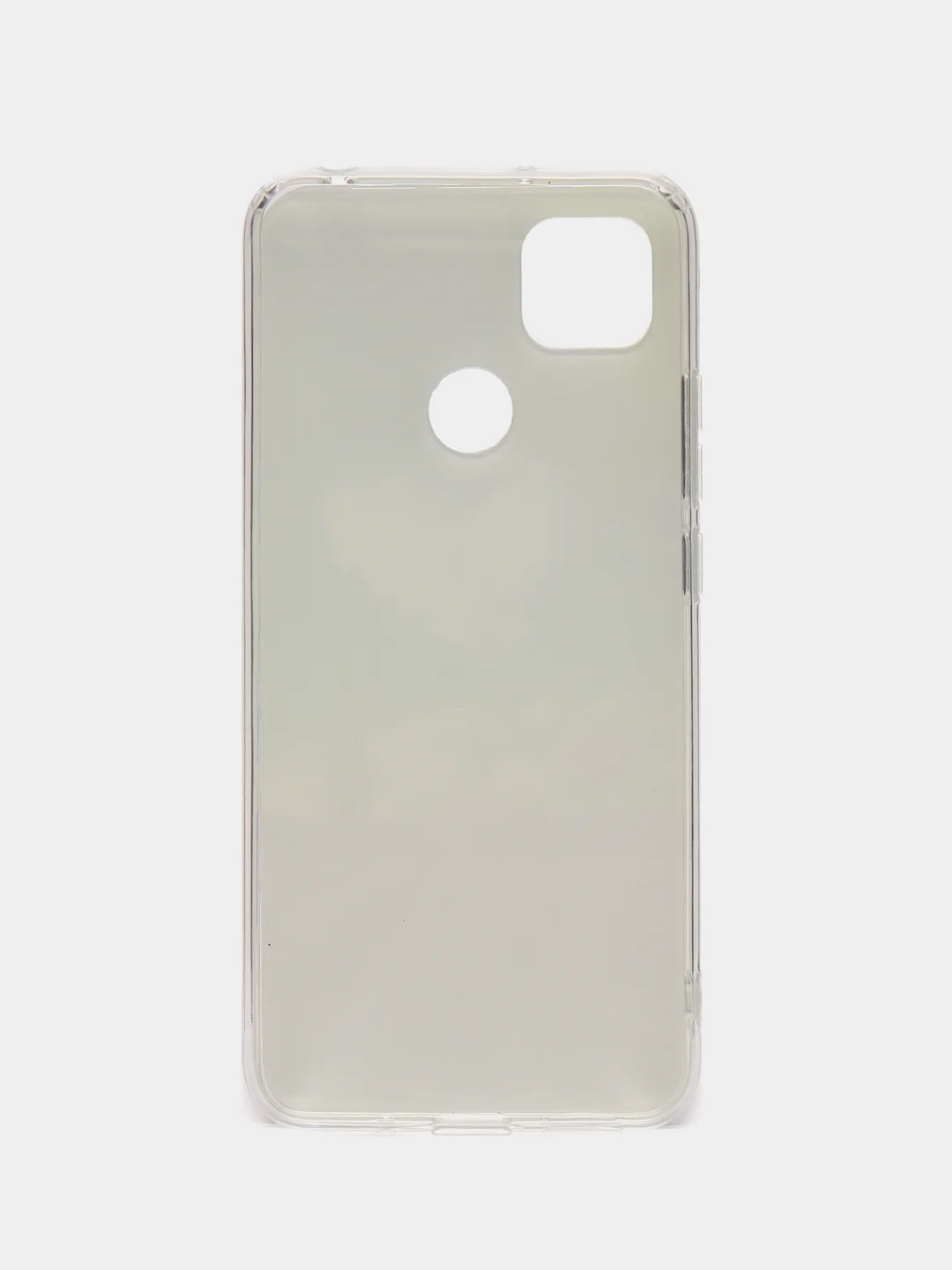 Сиреневый чехол Xiaomi Redmi 10A, Redmi 9C, Сяоми Редми 10А, Редми 9С с рисунком