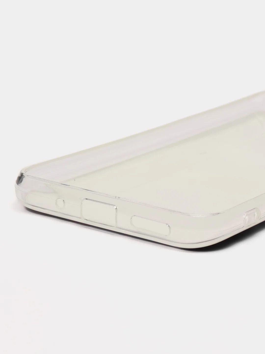 Сиреневый чехол Xiaomi Redmi 10A, Redmi 9C, Сяоми Редми 10А, Редми 9С с рисунком