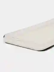 Сиреневый чехол Xiaomi Redmi 10A, Redmi 9C, Сяоми Редми 10А, Редми 9С с рисунком