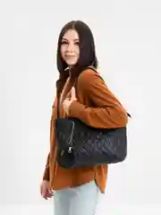 Женская сумка