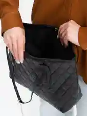 Женская сумка