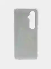Угольный чехол для Tecno Pova 4 Pro, Техно Пова 4 Про, силиконовый, с рисунком
