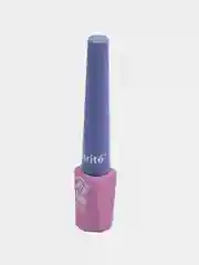 Розовый подводка для глаз Liner matte Karite