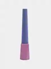 Розовый подводка для глаз Liner matte Karite