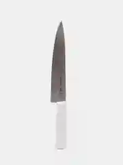Tramontina Professional Master нож кухонный, 20 см, 24620/088