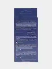 Softex XXL, презервативы увеличенного размера, с ароматом колы, 80 штук