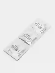 Softex XXL, презервативы увеличенного размера, с ароматом колы, 80 штук