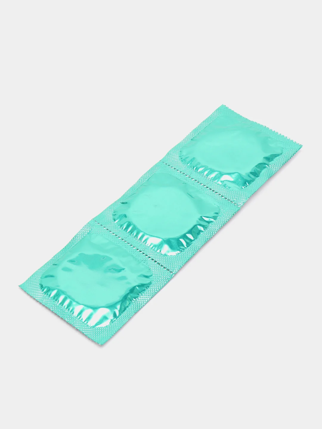 Lavest Delicate, ультратонкие презервативы, 60 шт